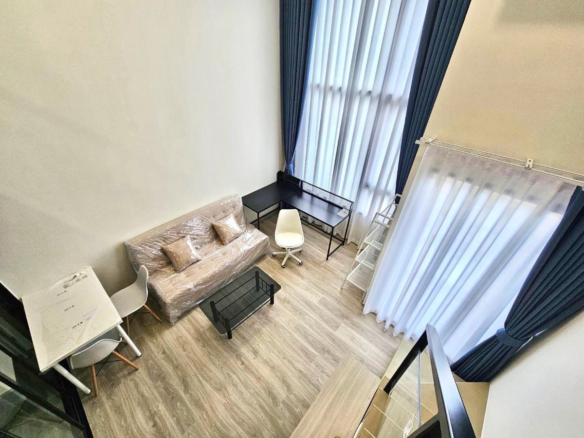 For RentCondoSamut Prakan,Samrong : 𝗙𝗢𝗥 𝗥𝗘𝗡𝗧💫𝗢𝗥𝗜𝗚𝗜𝗡 𝗣𝗟𝗨𝗚 & 𝗣𝗟𝗔𝗬 𝗦𝗥𝗜𝗡𝗔𝗞𝗔𝗥𝗜𝗡❌𝗡𝗼𝘁 𝗣𝗲𝘁