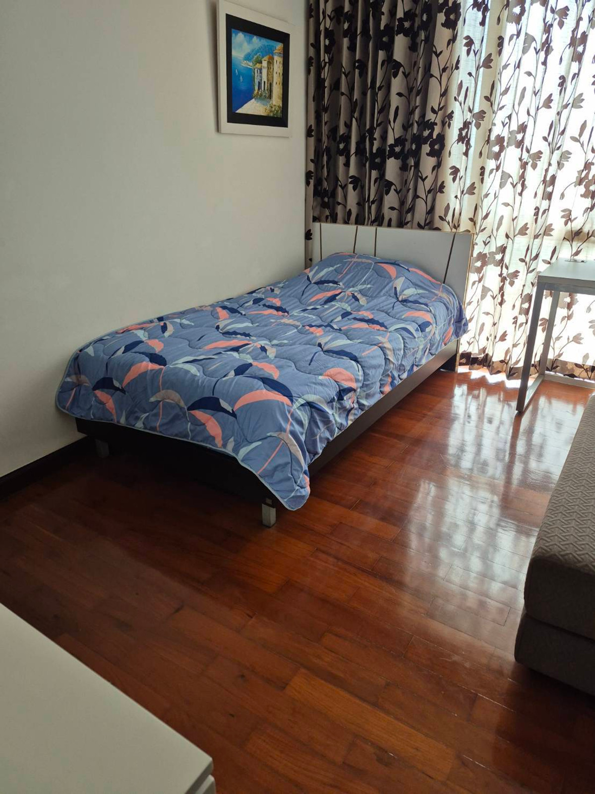 For RentCondoNana, North Nana,Sukhumvit13, Soi Nana : For Rent: The Prime 11, 39,000 THB [JZr251216]