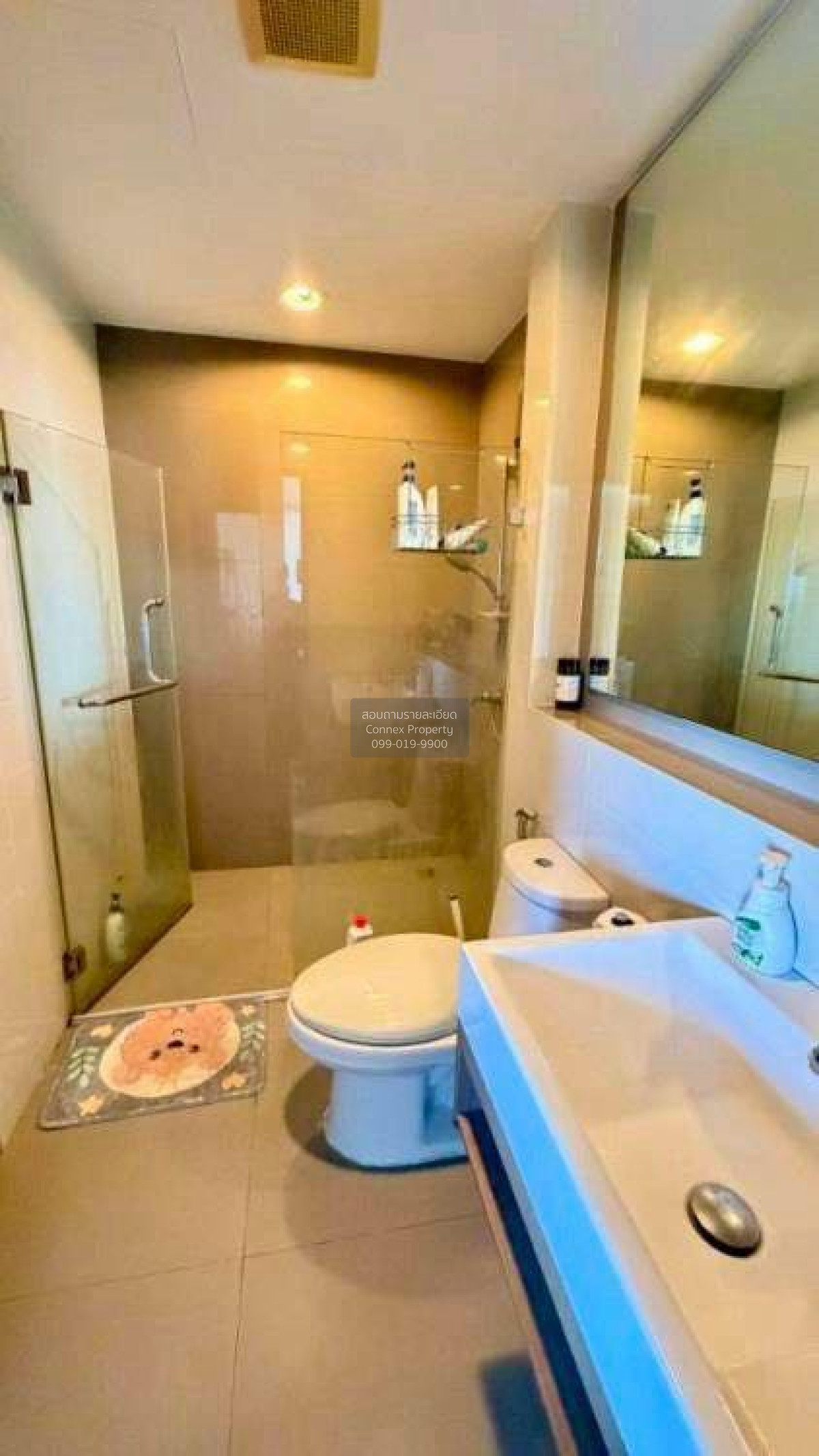 For SaleCondoPattaya, Bangsaen, Chonburi : For Sale Condo , TreeTops Pattaya , Mueang Phata , Bang Lamung , Chon Buri , CX-138879