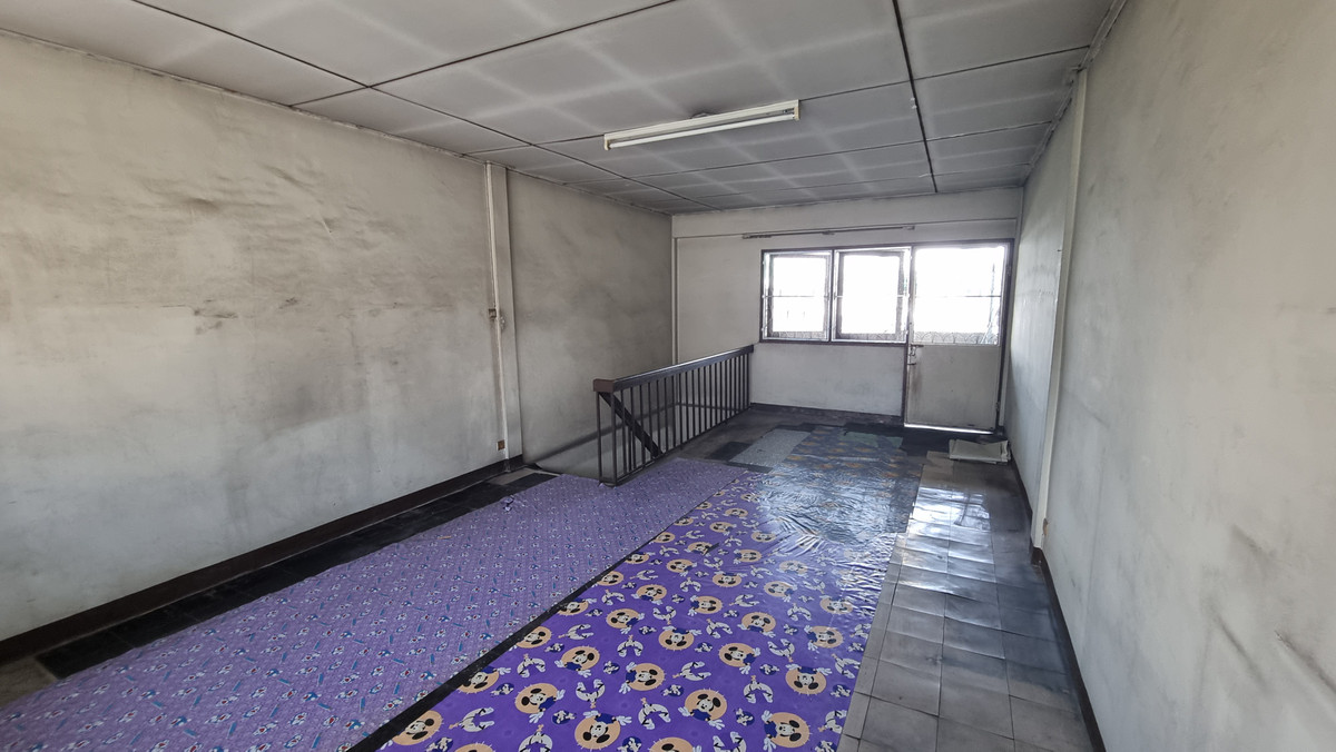 ให้เช่าอาคารพาณิชย์สุขุมวิท อโศก ทองหล่อ : ให้เช่าอาคารพาณิชย์ เอกมัย 4 ชั้น อาคารพาณิชย์ทำเลเอกมัย เหมาะสำหรับทำออฟฟิศ ร้านค้า หรือธุรกิจบริการ