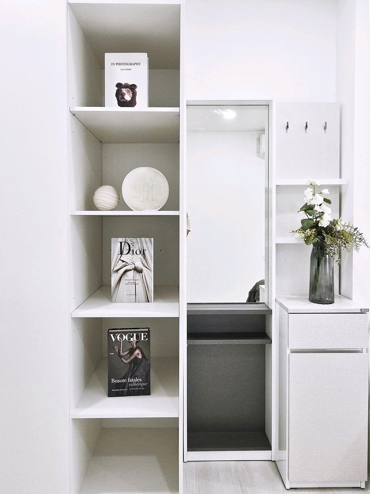 ขายคอนโดลาดพร้าว101 แฮปปี้แลนด์ : ​🌟ติด MRT ที่มีห้อง 2 ห้องนอน 40 ตร.ม.! คุ้มค่าพื้นที่ คุ้มค่าทำเลสุดๆ [เดอะนิช ไอดี ลาดพร้าว 130]