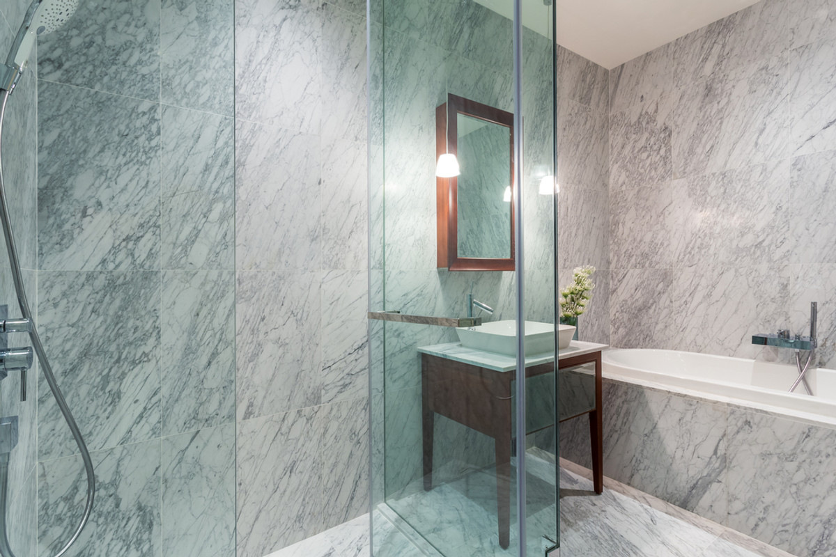 For RentCondoSukhumvit, Asoke, Thonglor : For Rent: Khun By Yoo Condo, 75,000 THB [JZsr251214]