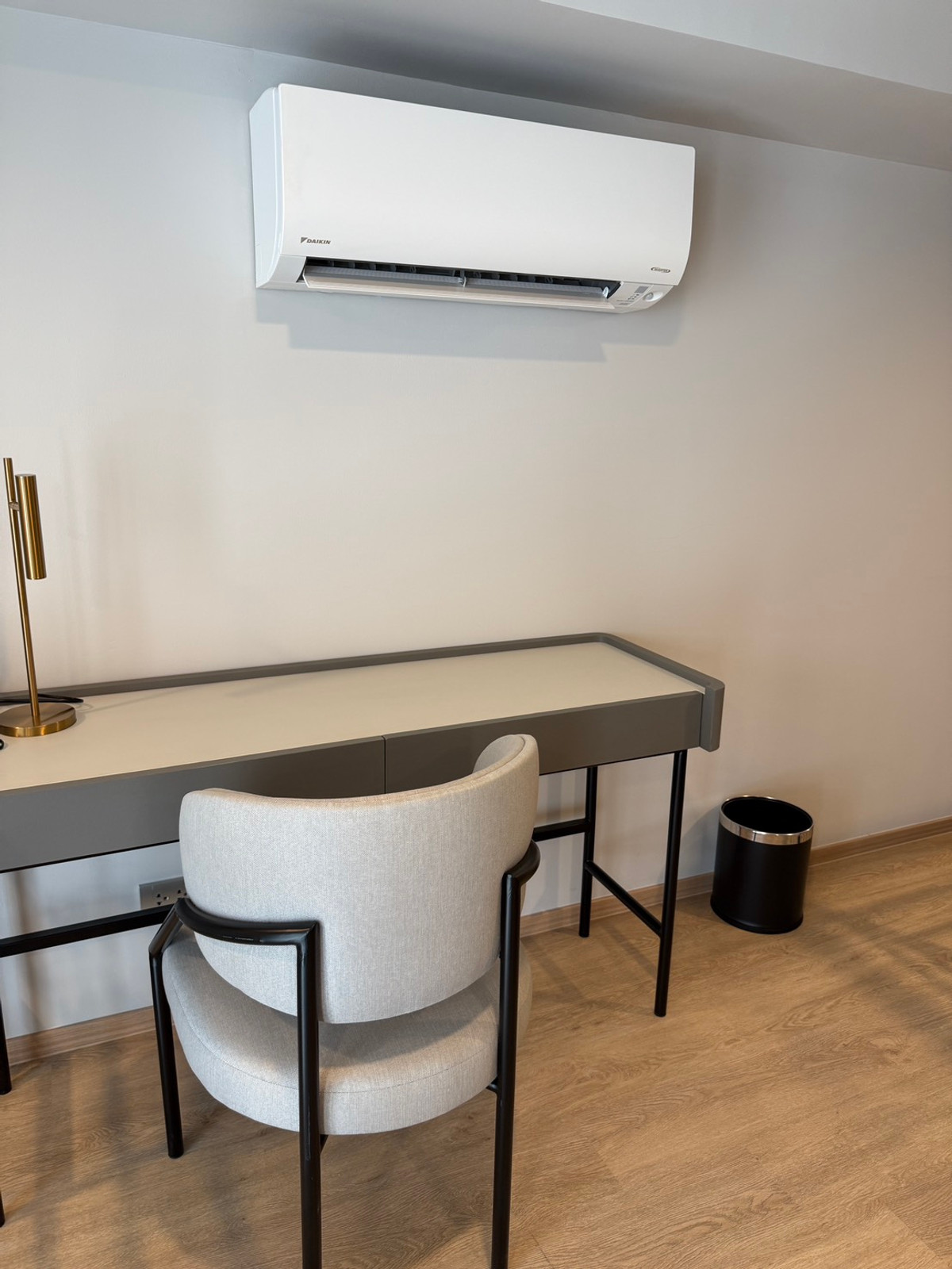 For RentCondoSiam Paragon ,Chulalongkorn,Samyan : 2 floors, 2 bedrooms, for rent, feels like home, Chula location, central area open 24 hours.