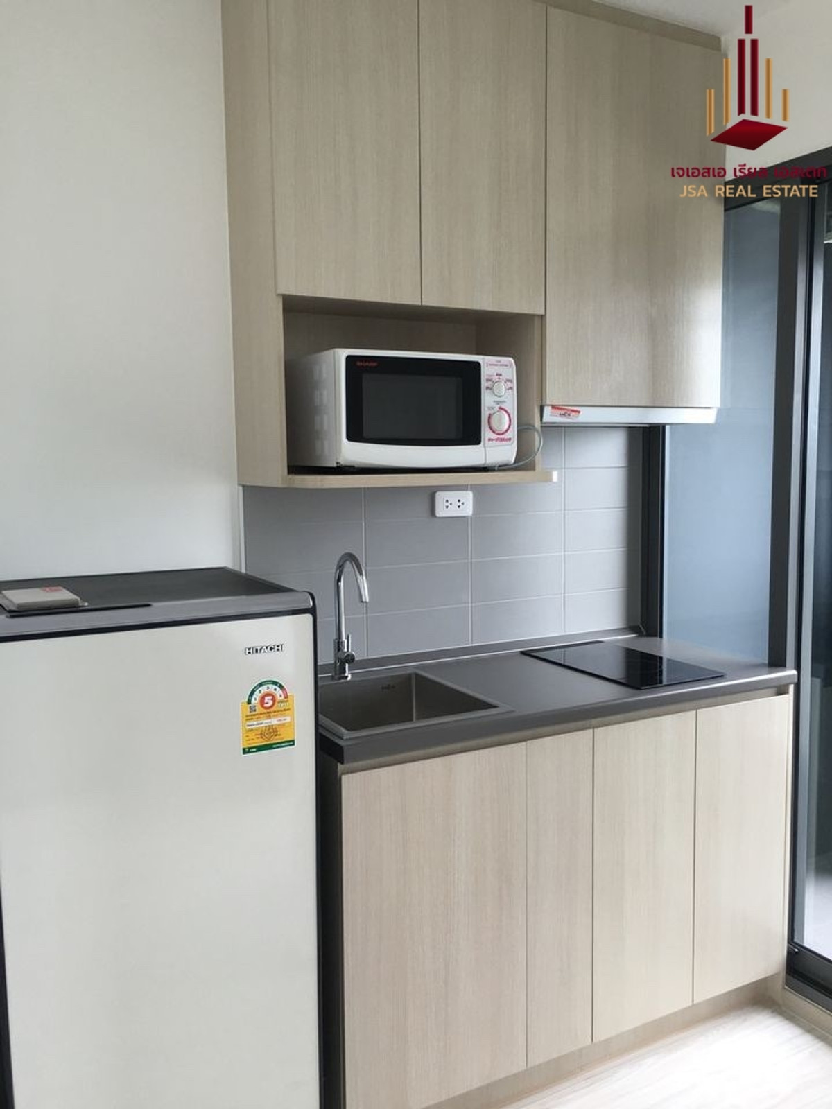 For RentCondoBangna, Bearing, Lasalle : ✨ For Rent: Ideo Mobi Sukhumvit Eastgate Condo ✨ 💰 Only 12,000 THB/month