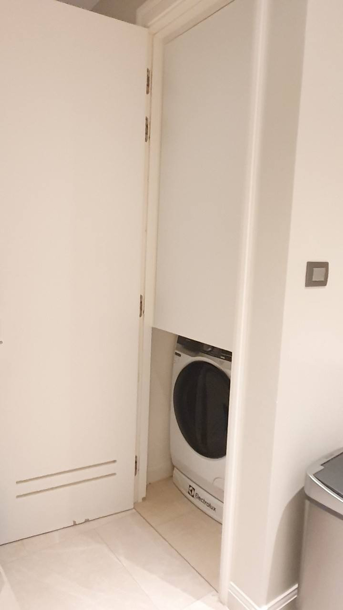 ให้เช่าคอนโดวงเวียนใหญ่ เจริญนคร : ✨Magnolias Waterfront Residences|102 Sqm.|120,000/Month ✨