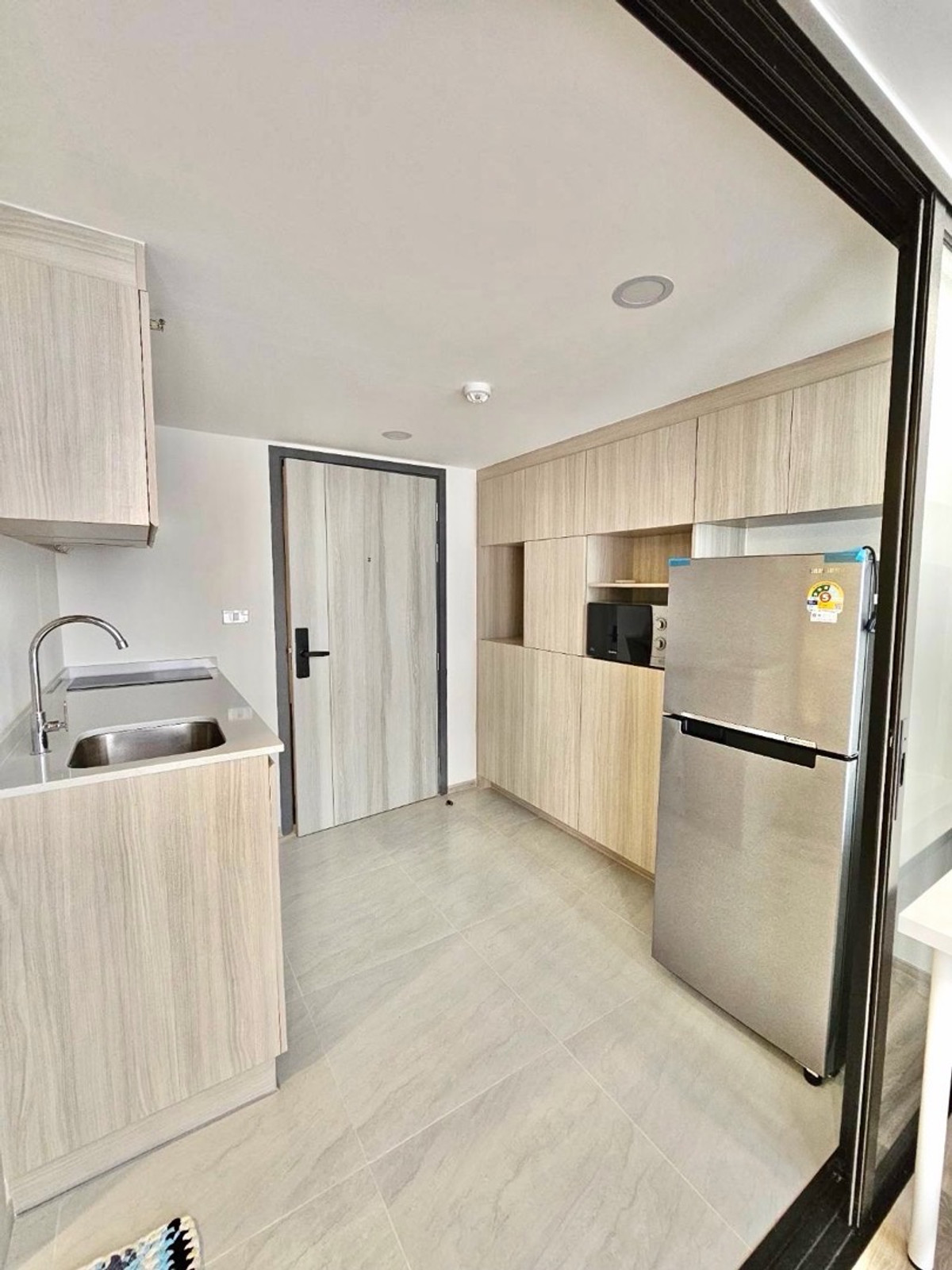 For RentCondoSamut Prakan,Samrong : 𝗙𝗢𝗥 𝗥𝗘𝗡𝗧💫𝗢𝗥𝗜𝗚𝗜𝗡 𝗣𝗟𝗨𝗚 & 𝗣𝗟𝗔𝗬 𝗦𝗥𝗜𝗡𝗔𝗞𝗔𝗥𝗜𝗡❌𝗡𝗼𝘁 𝗣𝗲𝘁