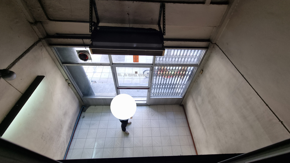 ให้เช่าอาคารพาณิชย์สุขุมวิท อโศก ทองหล่อ : ให้เช่าอาคารพาณิชย์ เอกมัย 4 ชั้น อาคารพาณิชย์ทำเลเอกมัย เหมาะสำหรับทำออฟฟิศ ร้านค้า หรือธุรกิจบริการ