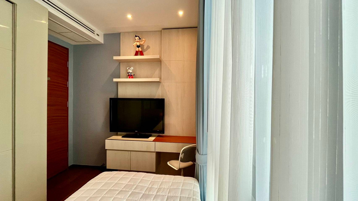 ให้เช่าคอนโดสุขุมวิท อโศก ทองหล่อ : 💥CP-9678💥ว่าง ให้ เช่า ดิ แอดเดรส สุขุมวิท 28  👉แอดไลน์ @accessliving 