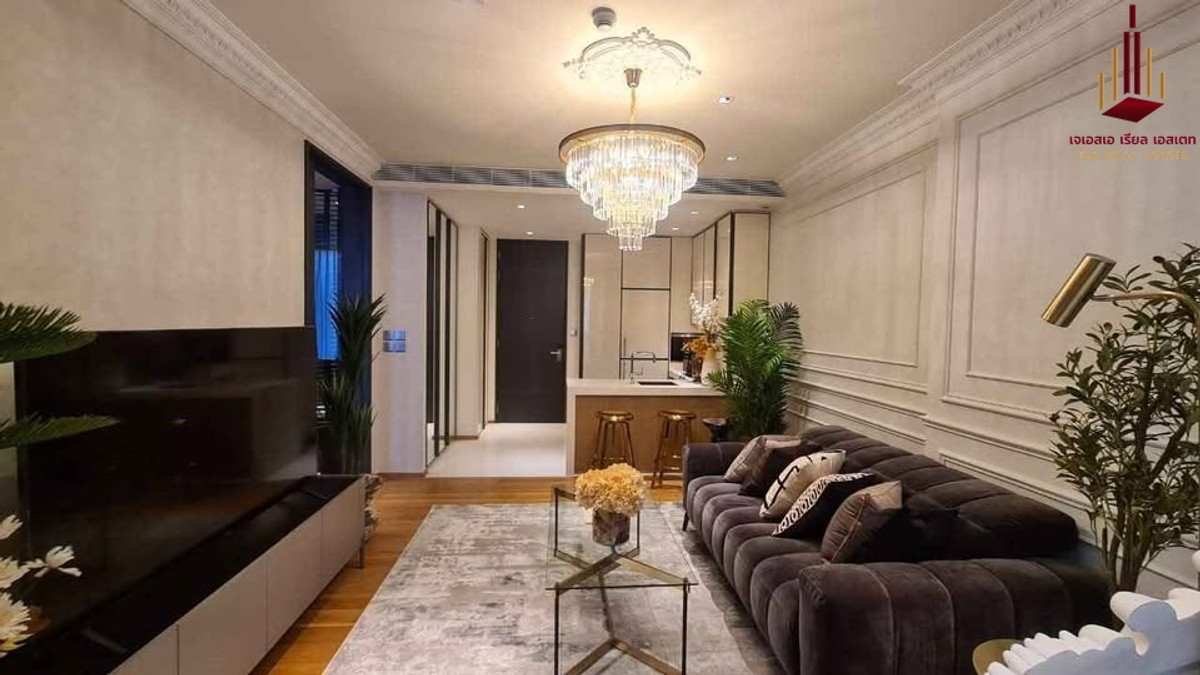 ขายคอนโดสุขุมวิท อโศก ทองหล่อ : 💰 ห้องสวยพร้อมขาย✨ Beatniq Sukhumvit 32✨18.4 MB💰 