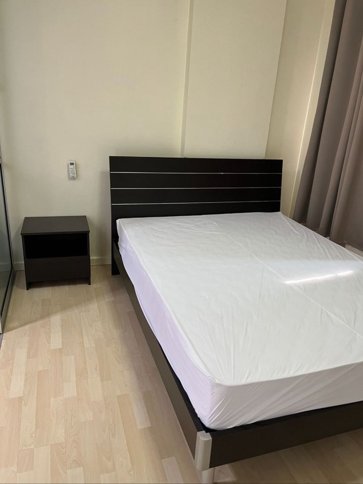 For RentCondoNawamin, Ramindra : ปล่อยเช่า D Condo Ramindra (ดี คอนโด รามอินทรา)