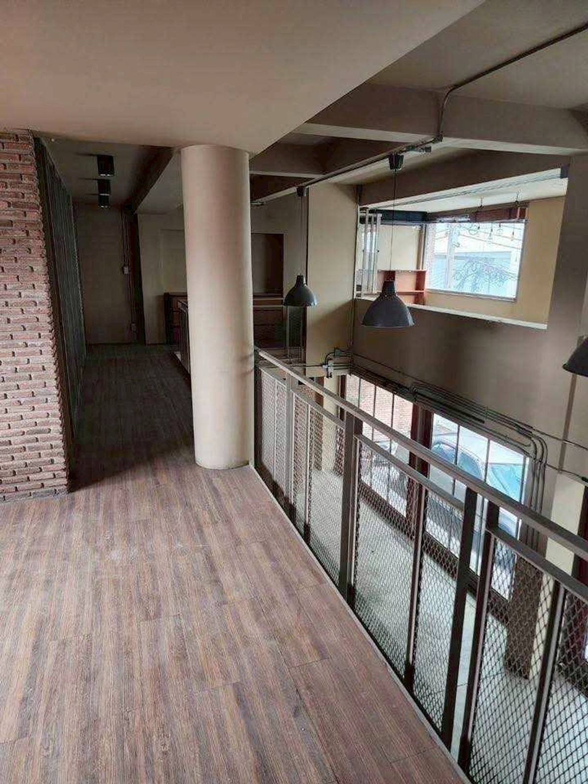 For RentShop HouseSukhumvit, Asoke, Thonglor : LTHC13879 – Commercial for Rent | Thonglor 29 | 600 sqm | 5 Storeys | Near BTS Thonglor | 120K/Month | Commercial for rent Thonglor 29
