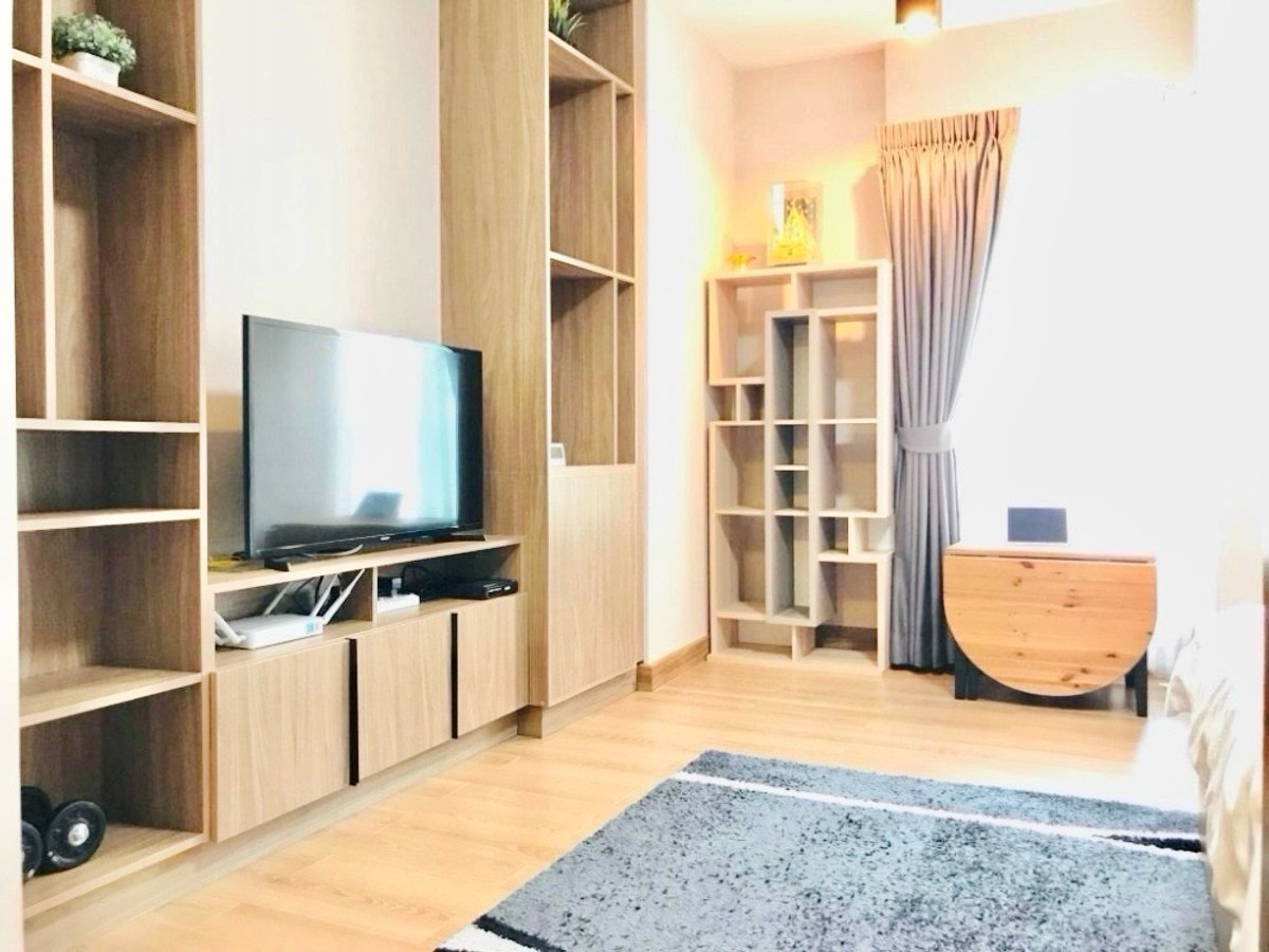 ขายคอนโดลาดพร้าว เซ็นทรัลลาดพร้าว : 📍ขายคอนโด Chapter One The Campus Ladprao 1
ใกล้ MRT พหลโยธินเพียง 350 ม. 🚆
ใกล้ Central Ladprao, Union Mall 🛍️