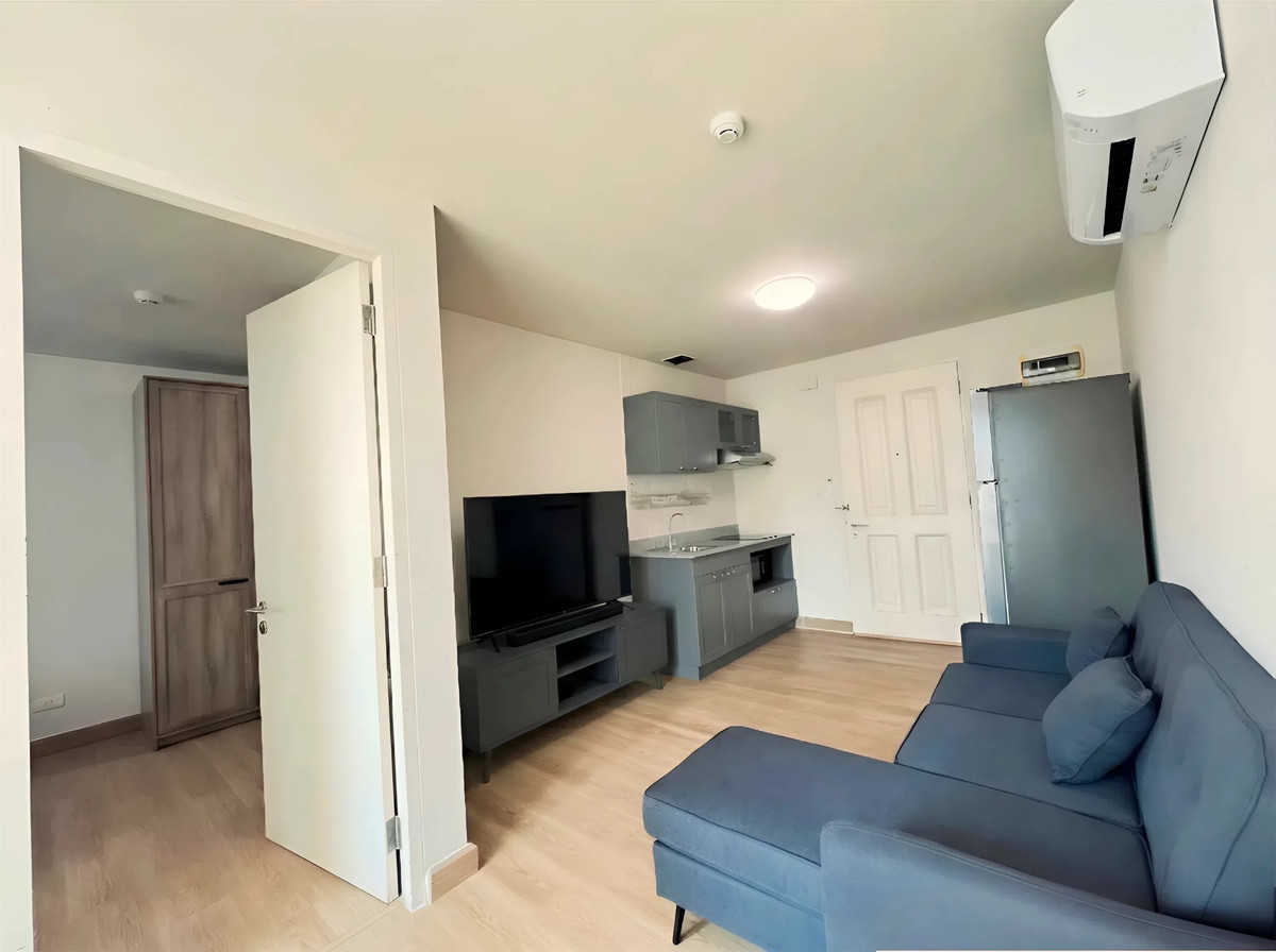 For RentCondoSukhumvit, Asoke, Thonglor : The clover thonglor18