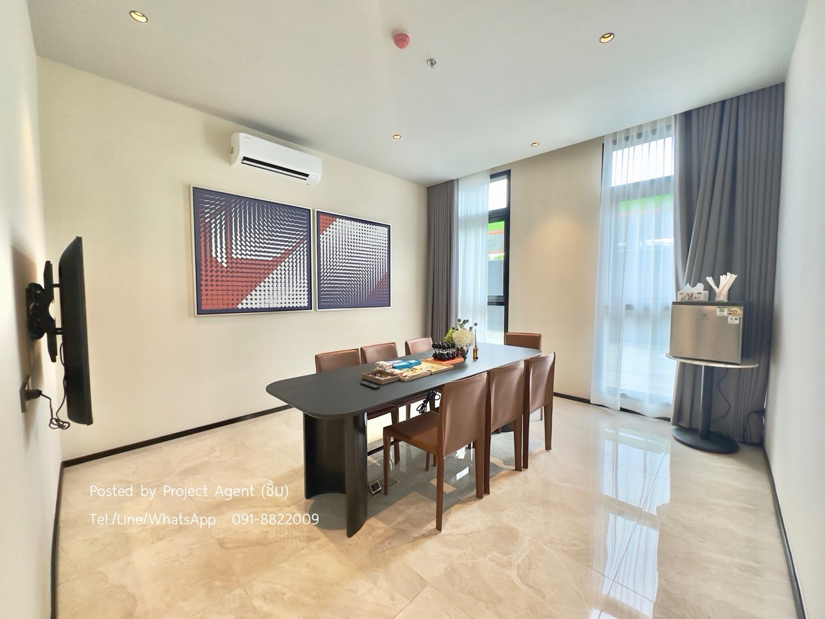 For RentCondoSamut Prakan,Samrong : 🛜Free ! Internet Wi-Fi💫 For Rent 🌟𝗢𝗥𝗜𝗚𝗜𝗡 𝗣𝗟𝗨𝗚 & 𝗣𝗟𝗔𝗬 𝗦𝗥𝗜𝗡𝗔𝗞𝗔𝗥𝗜𝗡🌳