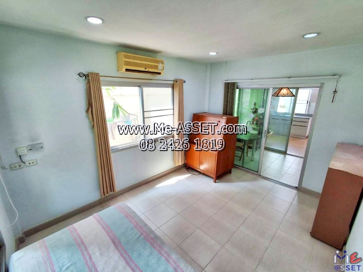 ให้เช่าบ้านลาดพร้าว เซ็นทรัลลาดพร้าว : ให้เช่าบ้านเดี่ยว 4 ห้องนอน โซนลาดพร้าว จตุจักร เชื่อมวิภาวดี พหลโยธิน ใกล้ BTSสีเขียวห้าแยกลาดพร้าว ยูเนี่ยนมอลล์ ปตท.สนง.ใหญ่ 🏡ใกล้ลาดพร้าวซอย 1 แยก15 : 2 ชั้น 60 ตร.วา (NN-91415)