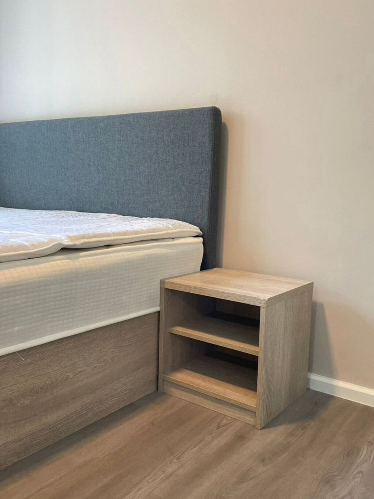 For RentCondoPathum Thani,Rangsit, Thammasat : For Rent Dcondo Campus Hideaway Unit 80/363 (Available 1/1/69) (Pool view)