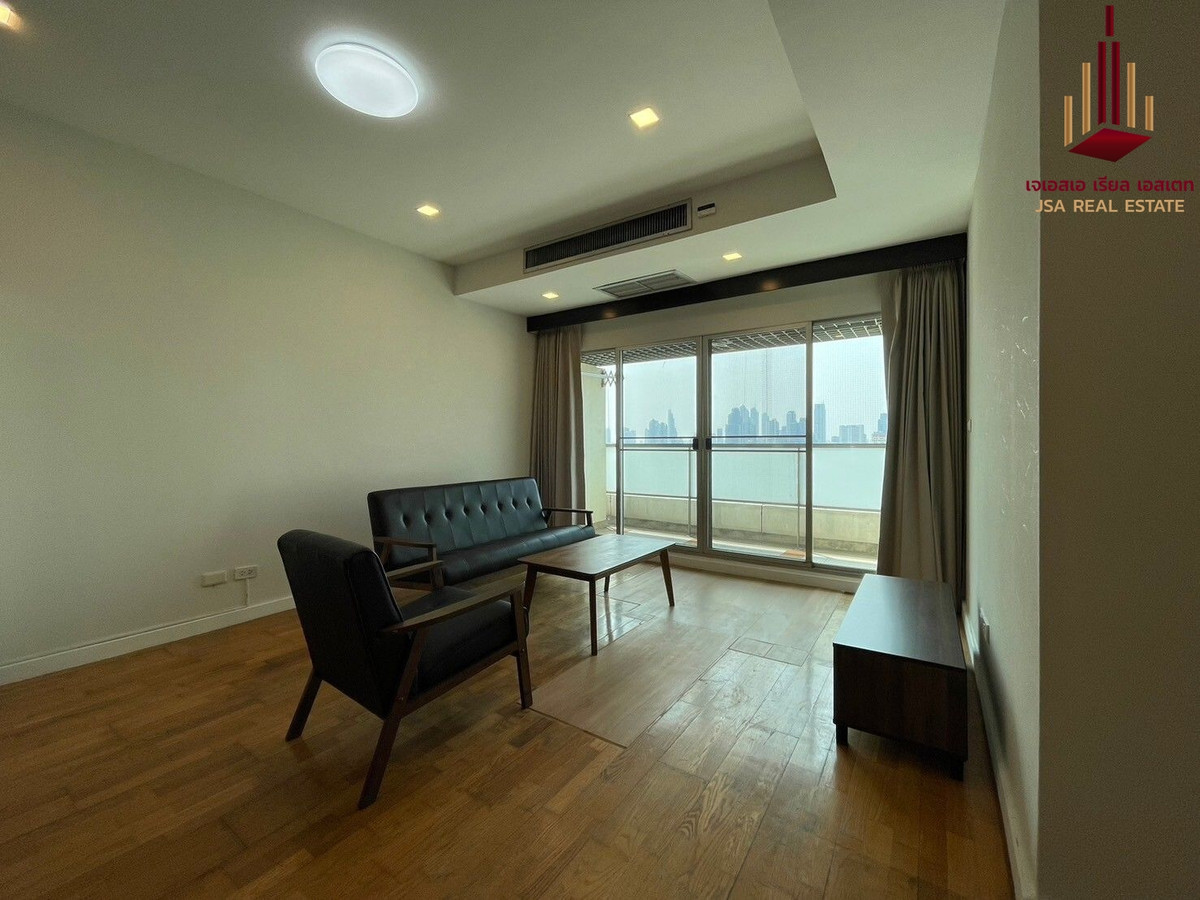 For SaleCondoSathorn, Narathiwat : ✨ For Sale: Baan Nonsi Condo ✨ 💰 Only 13,900,000 THB