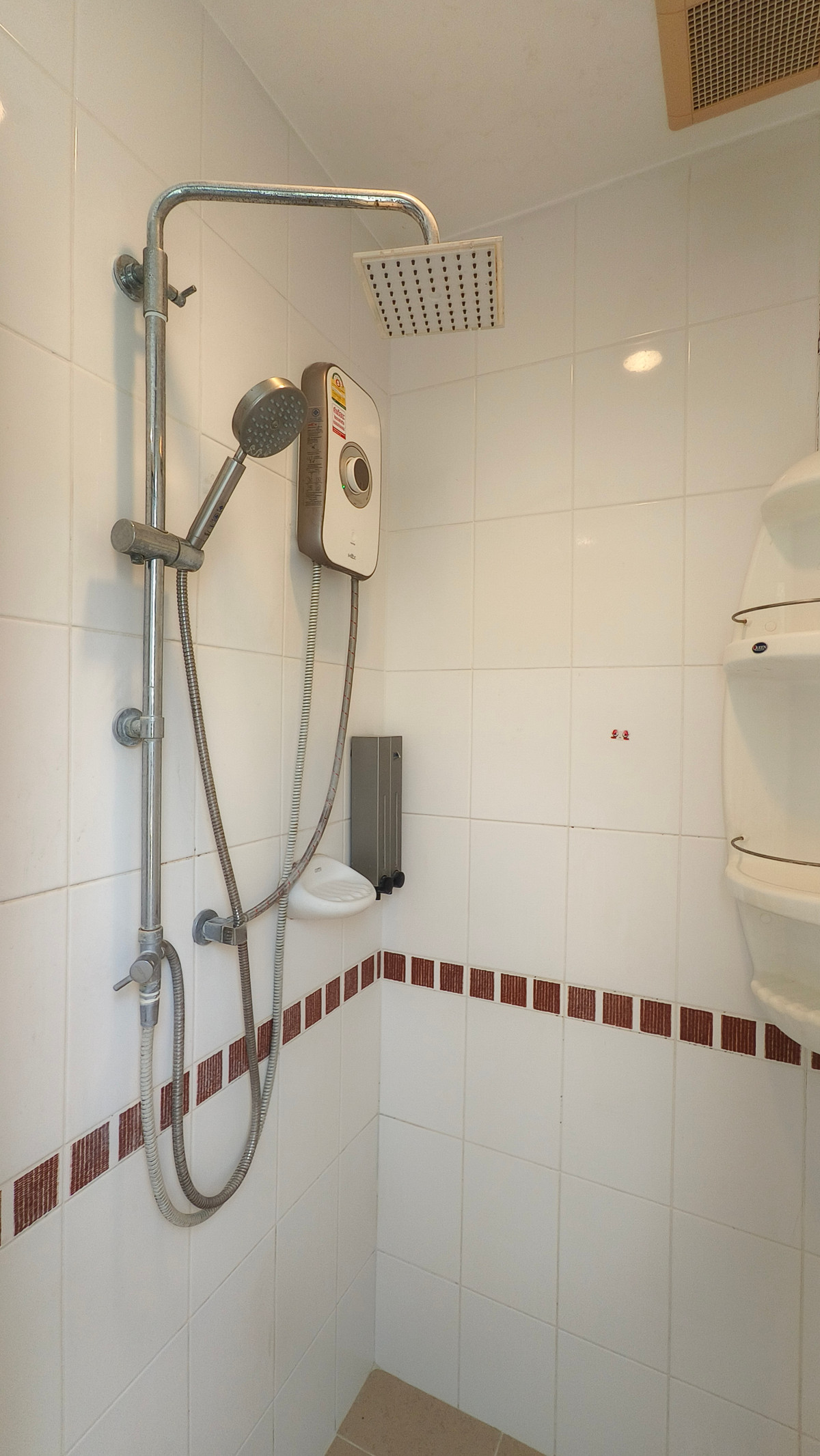 For RentHouseNonthaburi, Bang Yai, Bangbuathong : For Rent | Ready-to-Move-In Single House on Ratchaphruek Road — Furniture, Appliances & Free Wi-Fi Included