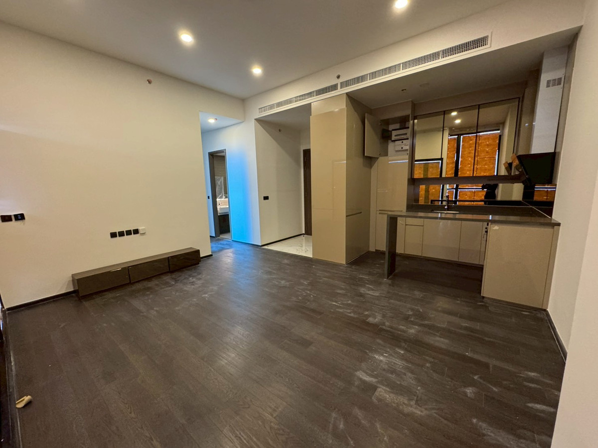 ขายคอนโดสุขุมวิท อโศก ทองหล่อ : !!!! Penthouse ราคาพิเศษเพียง 22MB. ทองหล่อซอย 10 !!!!