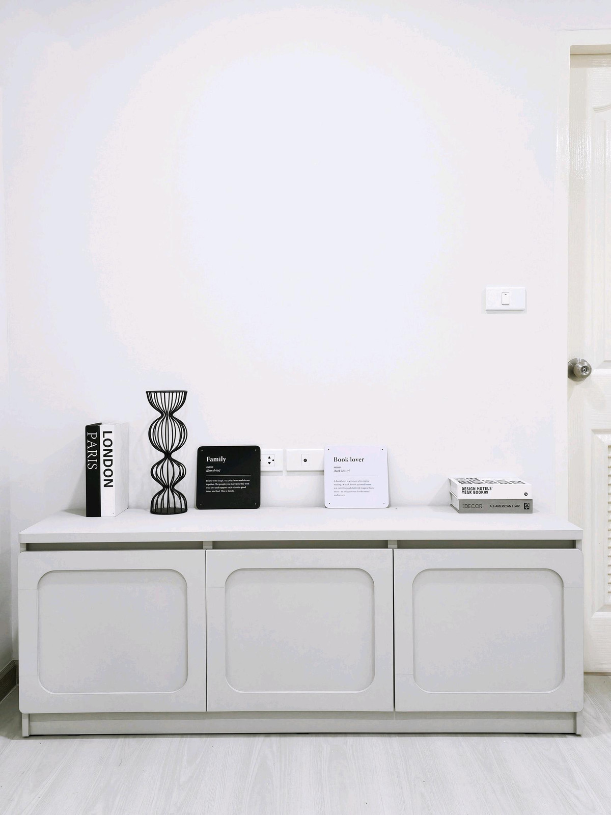 ขายคอนโดลาดพร้าว101 แฮปปี้แลนด์ : 🤩คู่รัก คู่เพื่อน หรือครอบครัวเล็ก? 👨‍👩‍👧 2 ห้องนอน 40 ตร.ม. ตอบโจทย์ทุกคน 🌴[เดอะนิช ไอดี ลาดพร้าว 130]