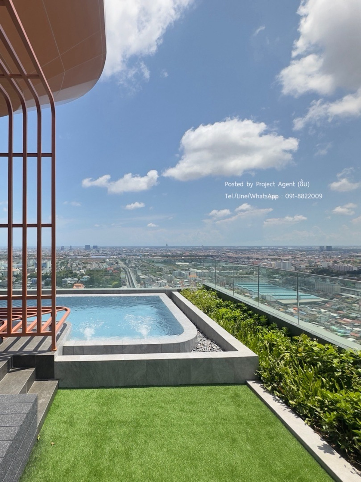 For RentCondoSamut Prakan,Samrong : 𝗙𝗢𝗥 𝗥𝗘𝗡𝗧💫𝗢𝗥𝗜𝗚𝗜𝗡 𝗣𝗟𝗨𝗚 & 𝗣𝗟𝗔𝗬 𝗦𝗥𝗜𝗡𝗔𝗞𝗔𝗥𝗜𝗡❌𝗡𝗼𝘁 𝗣𝗲𝘁