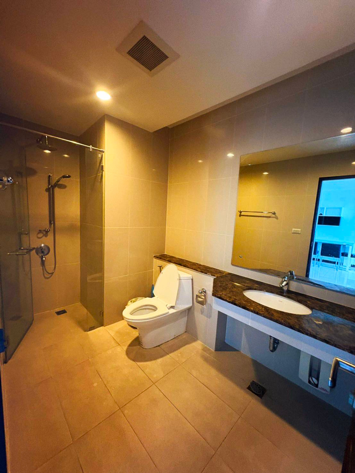 For RentCondoNana, North Nana,Sukhumvit13, Soi Nana : For Rent: The Prime 11, 39,000 THB [JZr251216]