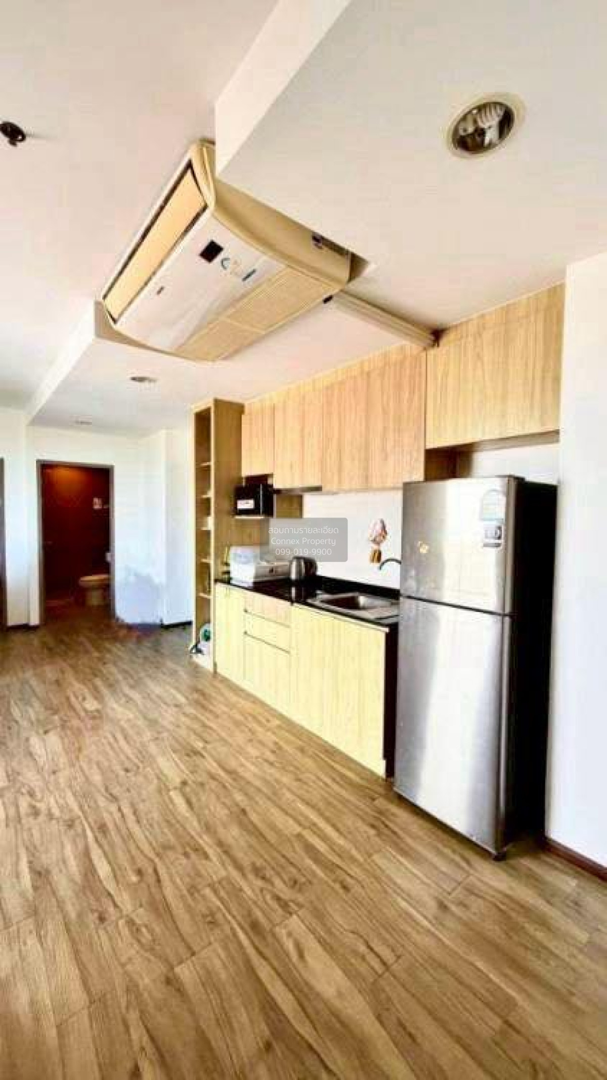 For SaleCondoPattaya, Bangsaen, Chonburi : For Sale Condo , TreeTops Pattaya , Mueang Phata , Bang Lamung , Chon Buri , CX-138879