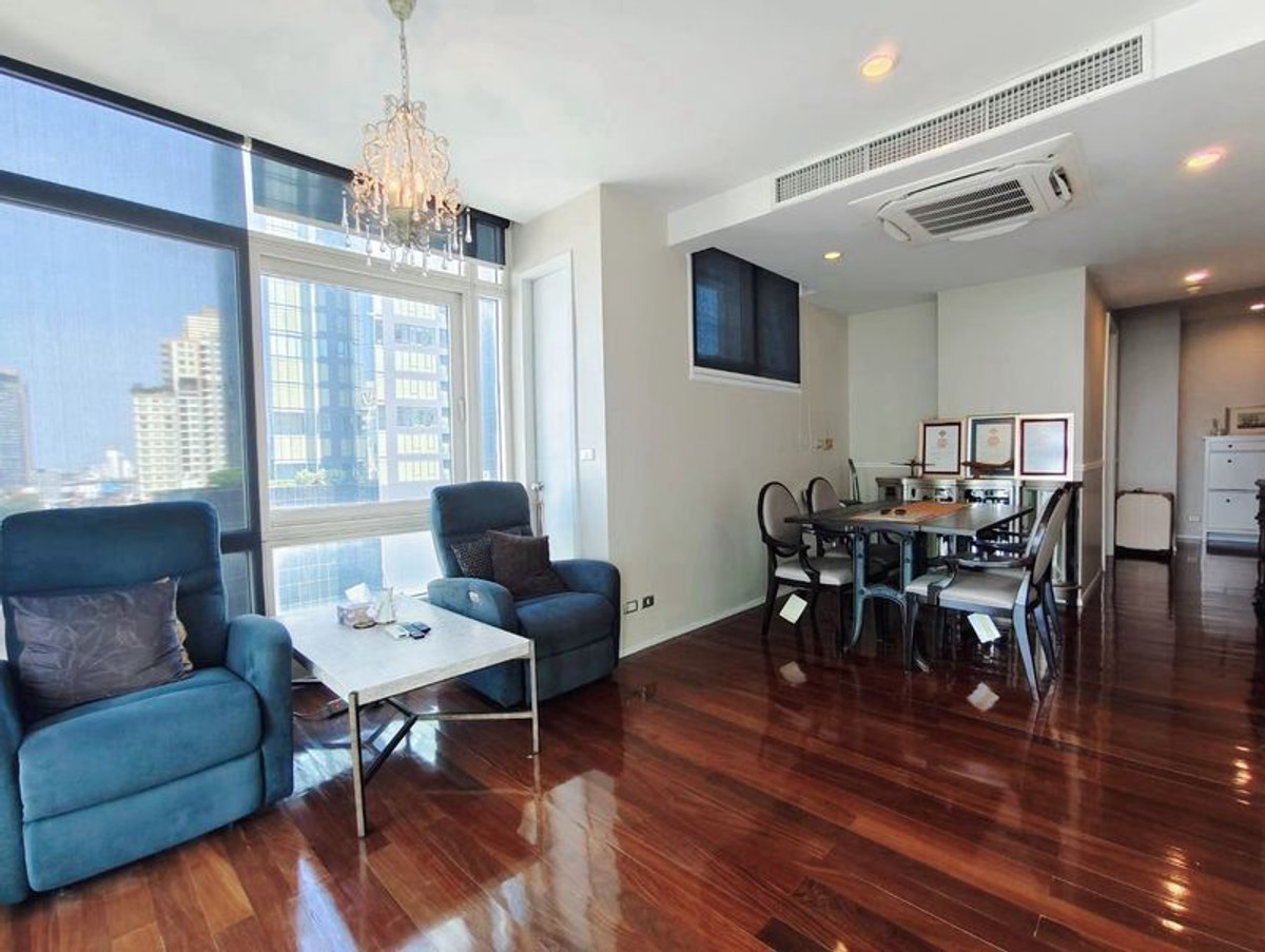 ขายคอนโดสุขุมวิท อโศก ทองหล่อ : The Height Thonglor for rent 2bedrooms 2bathrooms 82sqm 9.5MB