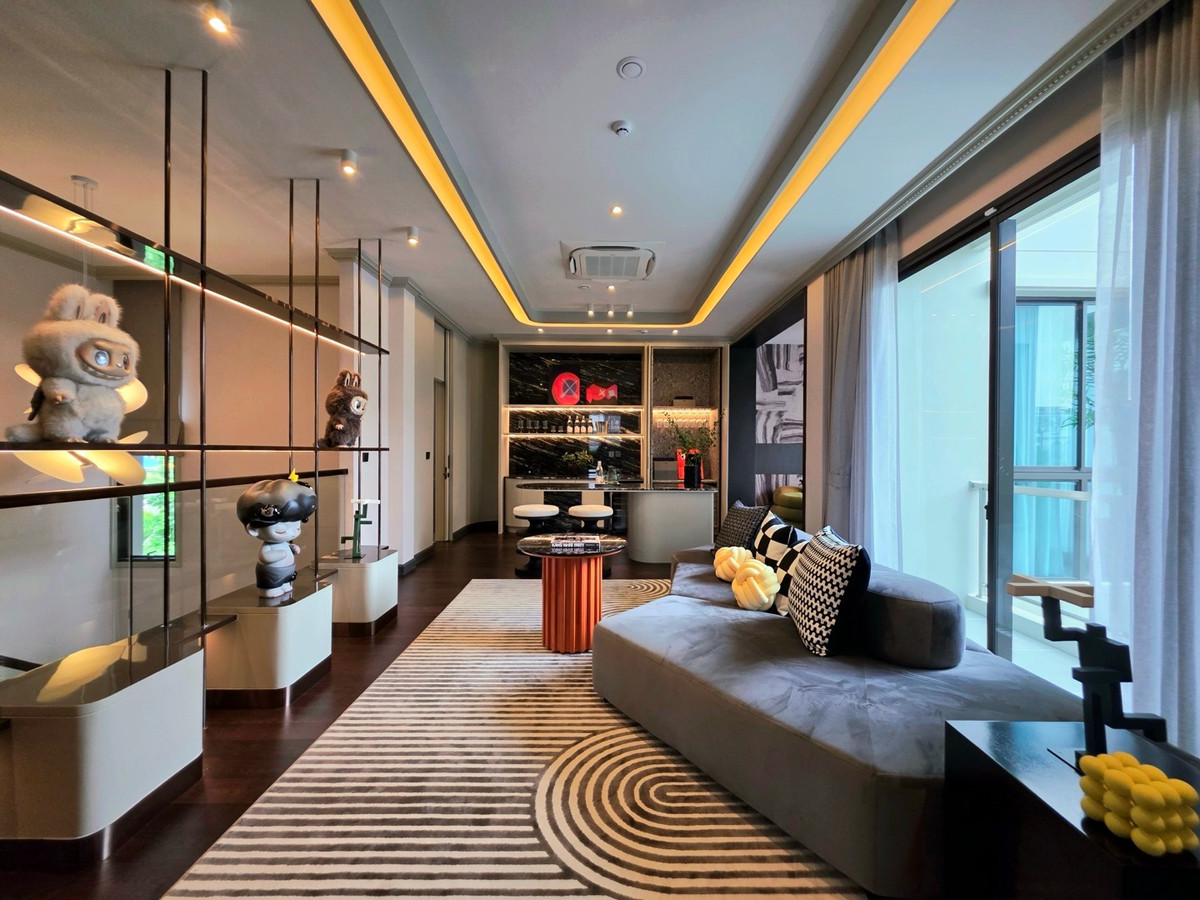 ขายบ้านแจ้งวัฒนะ เมืองทอง : ⭐️⭐️⭐️ราคาพิเศษหลังสุดท้าย ‼️ Grand Bangkok boulevard ดอนเมือง-แจ้งวัฒนะ ขนาด 450 Sq.m 4 bed 5 bath 3 ที่จอดรถ พิเศษเพียง 29 MB เท่านั้น !! ติดต่อ 086-795-9997 (จิมมี่)