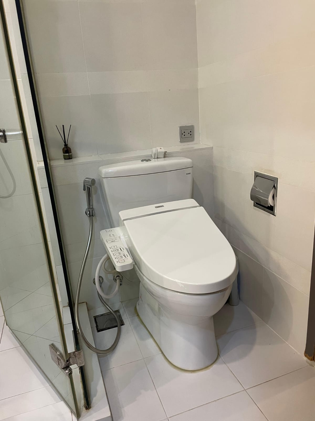 For RentCondoSukhumvit, Asoke, Thonglor : Keyne By Sansiri Condo for Rent, 48,000 THB [TTr251224]