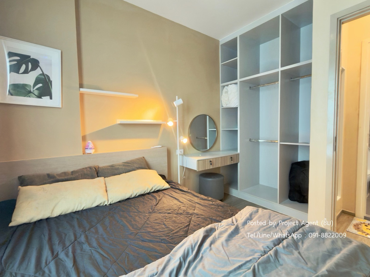 For RentCondoBangna, Bearing, Lasalle : 🐶𝐁𝐑𝐈𝐗𝐓𝐎𝐍 𝐏𝐞𝐭 & 𝐏𝐥𝐚𝐲 𝐒𝐮𝐤𝐡𝐮𝐦𝐯𝐢𝐭 𝟏𝟎𝟕🐕‍🦺𝐏𝐞𝐭 𝐅𝐫𝐢𝐞𝐧𝐝𝐥𝐲 