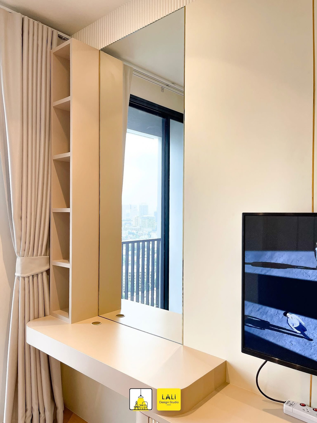 For SaleCondoLadprao, Central Ladprao : Condo for sale Maru Ladprao price 5,500,000 baht [JZsr251208]