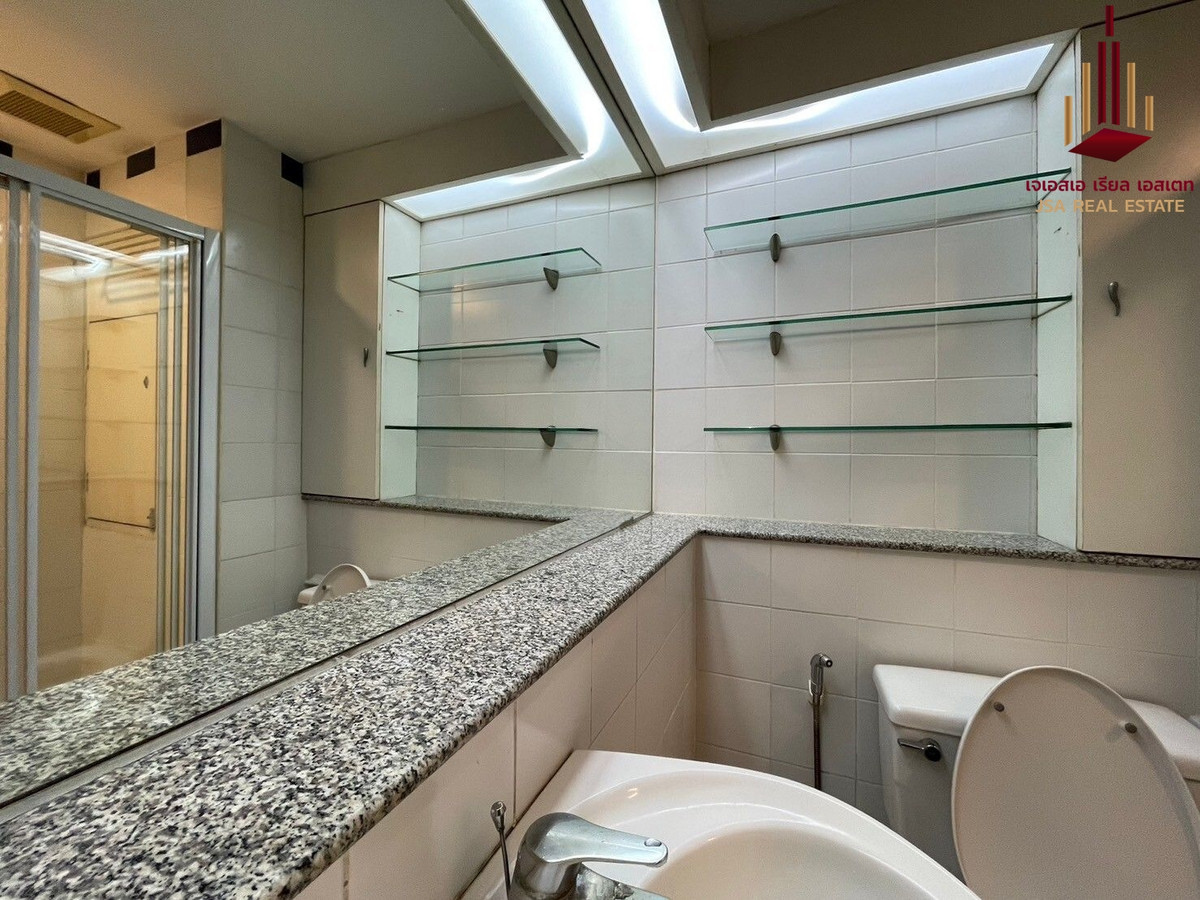 ขายคอนโดสาทร นราธิวาส : ✨ For Sale: Baan Nonsi Condo ✨  💰 Only 13,900,000 THB