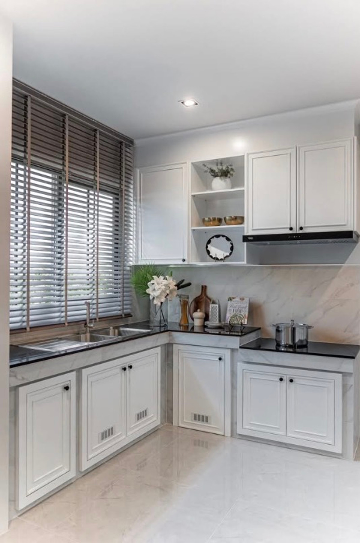 For SaleHouseBangna, Bearing, Lasalle : 🔥🔥 Single house for sale Best price++​ : 𝐓𝐇𝐄 𝐂𝐈𝐓𝐘 Bangna 𝟐 Large size detached house. English style near 𝐌𝐄𝐆𝐀 Bangna , 𝙋𝙧𝙞𝙘𝙚 𝟐𝟓.𝟗 𝙈𝘽 ☎️ 𝟎𝟗𝟓𝟗𝟒𝟏𝟓𝟗𝟗𝟗