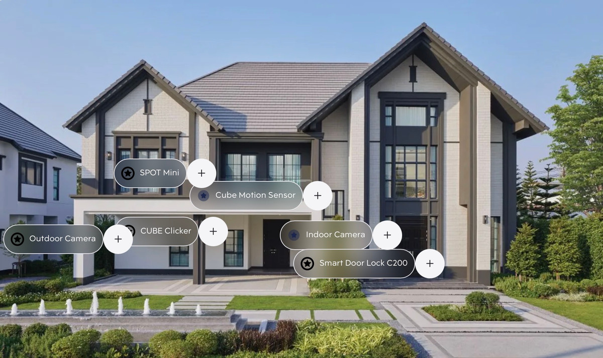 For SaleHouseBangna, Bearing, Lasalle : 🔥🔥 Single house for sale, buy directly from the project 🔥🔥!!  Best price++​ : 𝐓𝐇𝐄 𝐂𝐈𝐓𝐘 Bangna 𝟐 Large size detached house. English style near 𝐌𝐄𝐆𝐀 Bangna , 𝙋𝙧𝙞𝙘𝙚 𝟐𝟕.𝟗 𝙈𝘽 ☎️ 𝟎𝟗𝟓𝟗𝟒𝟏𝟓𝟗𝟗𝟗