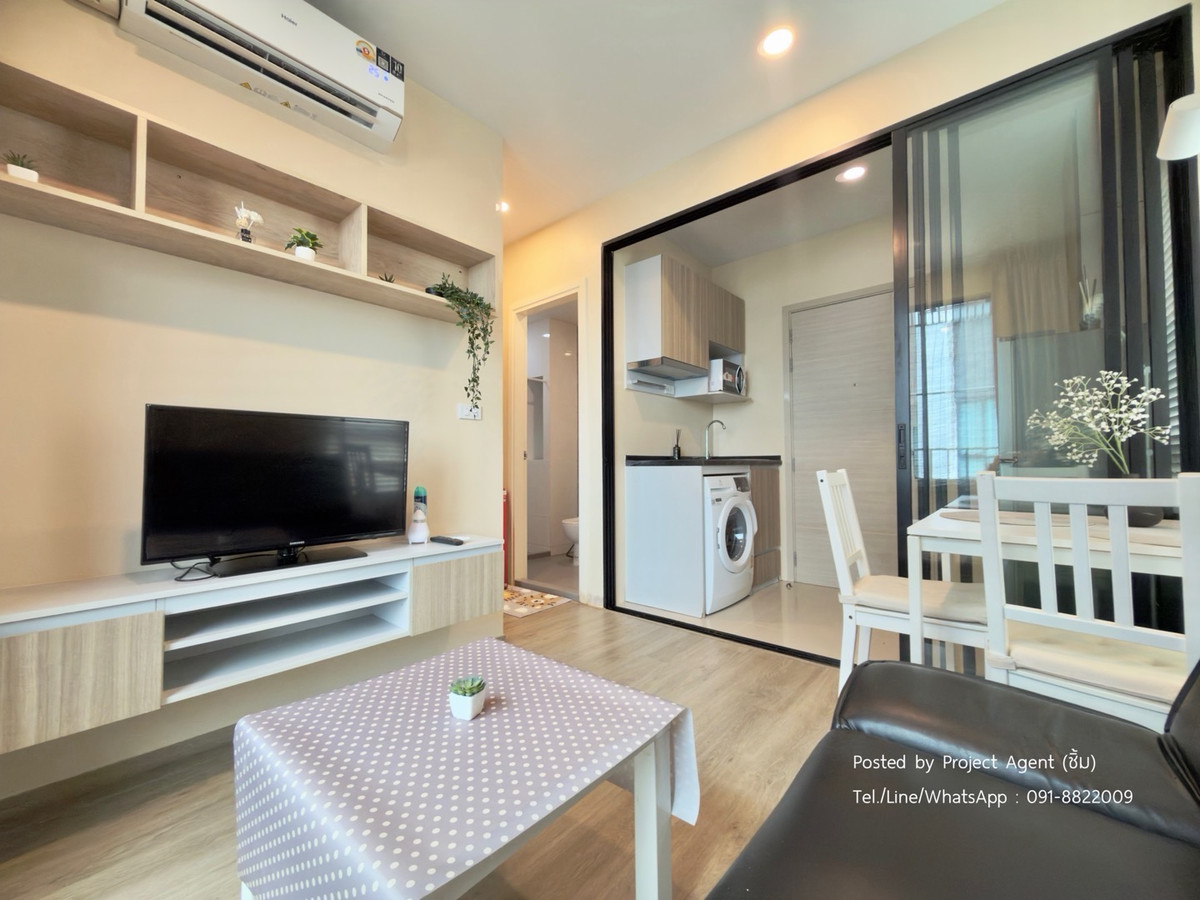 For RentCondoBangna, Bearing, Lasalle : 🐶𝐁𝐑𝐈𝐗𝐓𝐎𝐍 𝐏𝐞𝐭 & 𝐏𝐥𝐚𝐲 𝐒𝐮𝐤𝐡𝐮𝐦𝐯𝐢𝐭 𝟏𝟎𝟕🐕‍🦺𝐏𝐞𝐭 𝐅𝐫𝐢𝐞𝐧𝐝𝐥𝐲 