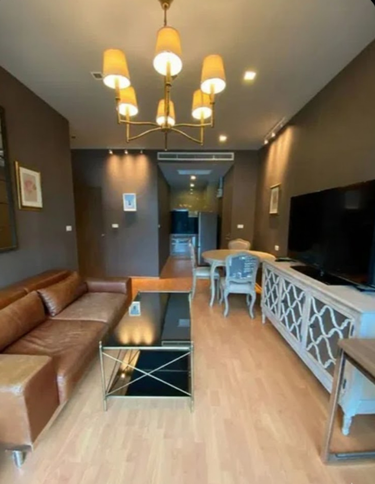 For RentCondoRatchathewi,Phayathai : Noble Revent 66 sq.m. Please add LINE ID @806qphgn o8415o5483 