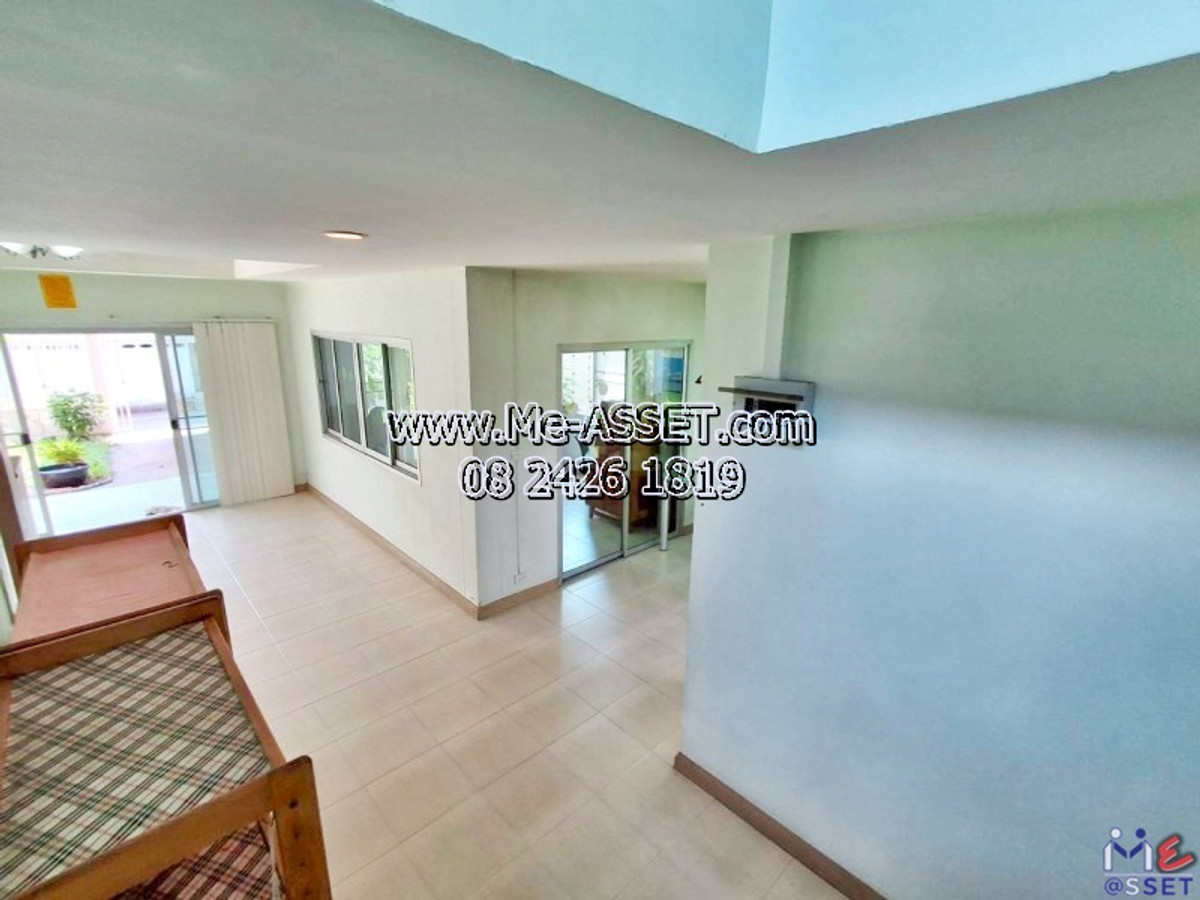 ให้เช่าบ้านลาดพร้าว เซ็นทรัลลาดพร้าว : ให้เช่าบ้านเดี่ยว 4 ห้องนอน โซนลาดพร้าว จตุจักร เชื่อมวิภาวดี พหลโยธิน ใกล้ BTSสีเขียวห้าแยกลาดพร้าว ยูเนี่ยนมอลล์ ปตท.สนง.ใหญ่ 🏡ใกล้ลาดพร้าวซอย 1 แยก15 : 2 ชั้น 60 ตร.วา (NN-91415)