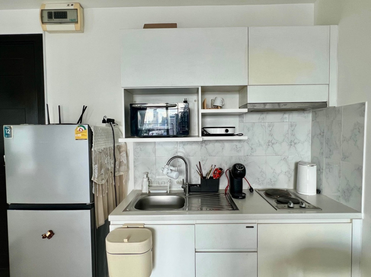 For RentCondoRama9, Petchburi, RCA : For Rent: Thru Thonglor, 28,000 THB [TTr251223]