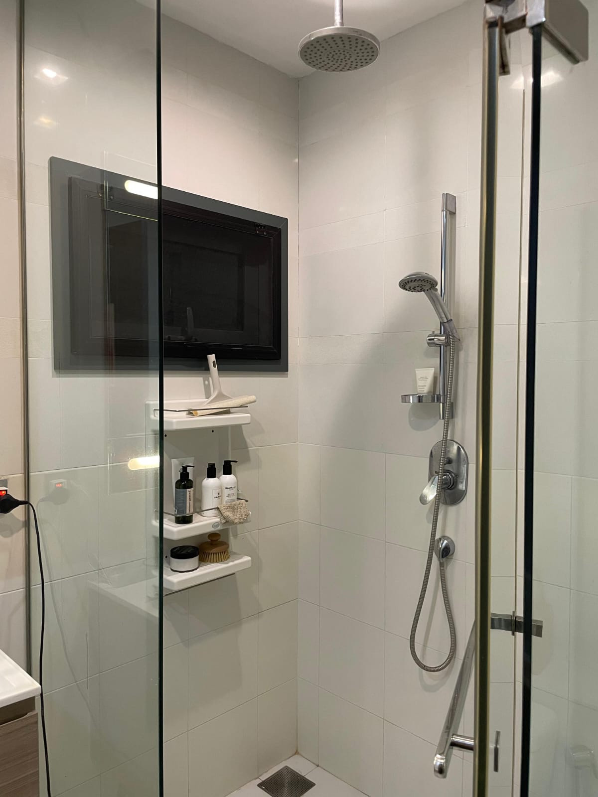 For RentCondoSukhumvit, Asoke, Thonglor : Keyne By Sansiri Condo for Rent, 48,000 THB [TTr251224]