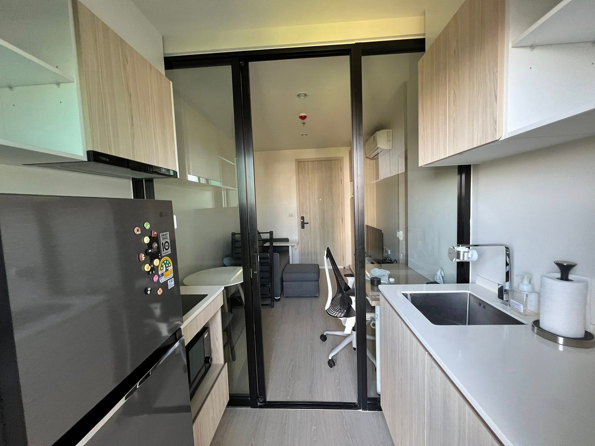 For RentCondoLadprao, Central Ladprao : นิว โนเบิล รัชดา-ลาดพร้าว  ห้องไม่เคยปล่อยเช่า ห้องกว้าง และสวยมากๆค่ะ 