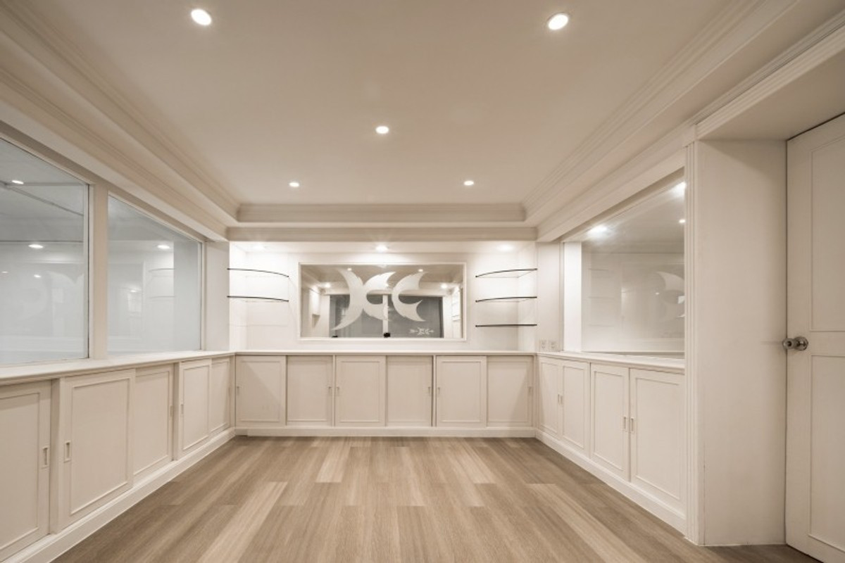 For SaleShop HouseSathorn, Narathiwat : LTH13886 – Commercial for Sale | 2 Unit Shophouse Modern Loft Charoen Krung 31 | 600 sqm | 5.5 Storeys | Near MRT Hua Lamphong | 19.9 MB | Commercial building for sale Charoenkrung area