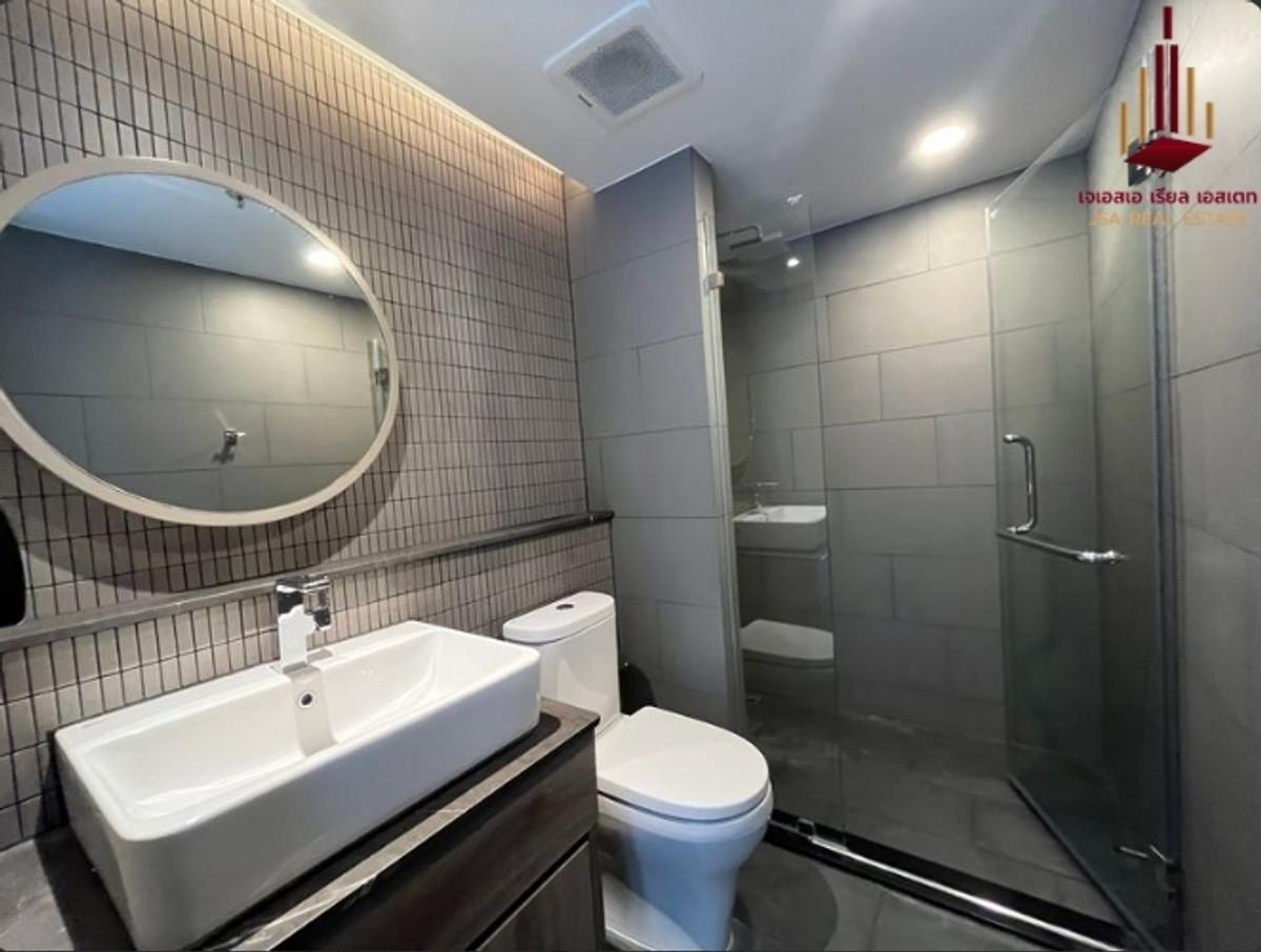 For SaleCondoSiam Paragon ,Chulalongkorn,Samyan : ✨ For Sale: Cooper Siam Condo ✨ 💰 Only 9,507,000 THB