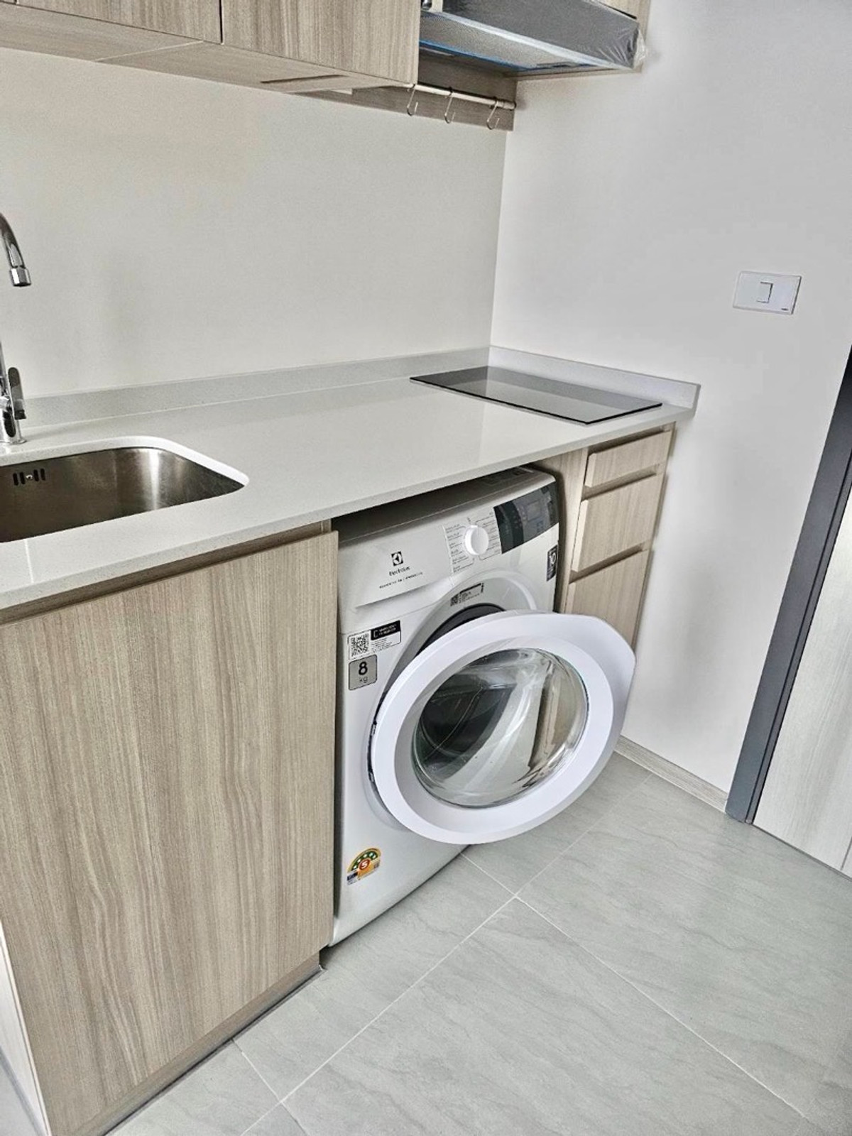 For RentCondoSamut Prakan,Samrong : 𝗙𝗢𝗥 𝗥𝗘𝗡𝗧💫𝗢𝗥𝗜𝗚𝗜𝗡 𝗣𝗟𝗨𝗚 & 𝗣𝗟𝗔𝗬 𝗦𝗥𝗜𝗡𝗔𝗞𝗔𝗥𝗜𝗡❌𝗡𝗼𝘁 𝗣𝗲𝘁