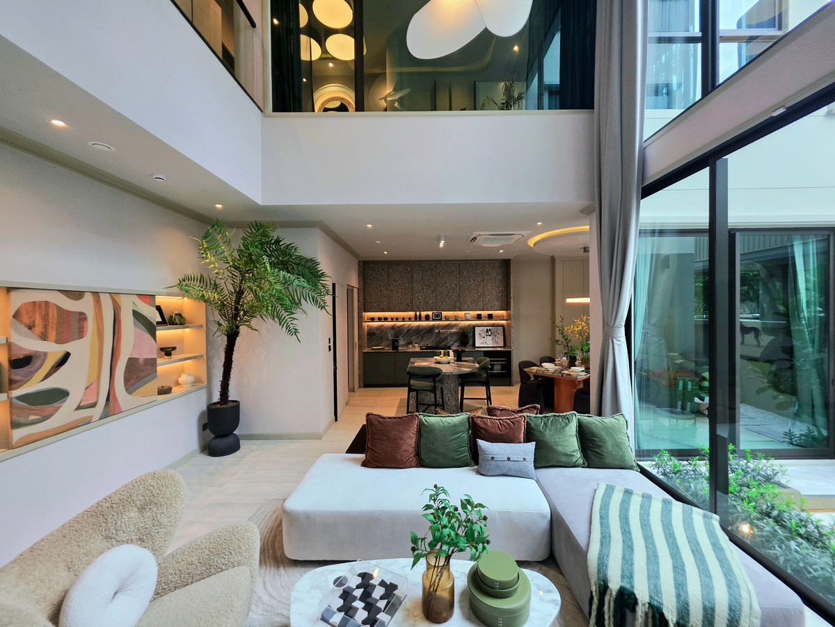 ขายบ้านแจ้งวัฒนะ เมืองทอง : ขาย Grand Bangkok Boulevard ดอนเมือง-แจ้งวัฒนะ 6Bed 7 Bath 450 ตร.ม ราคา29 MB อยู่แล้วรวยแล้วปังจ้า ติดต่อ 062-4468565 กี้