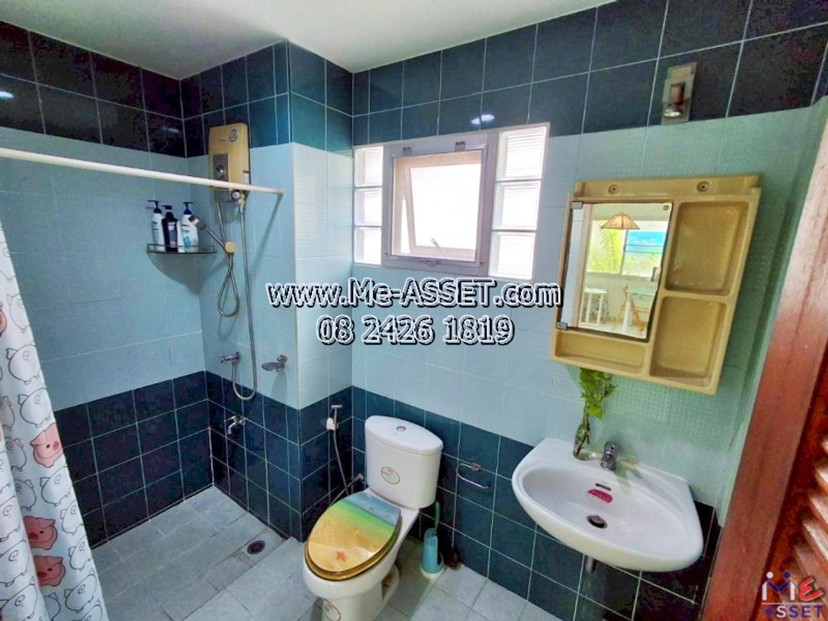 ให้เช่าบ้านลาดพร้าว เซ็นทรัลลาดพร้าว : ให้เช่าบ้านเดี่ยว 4 ห้องนอน โซนลาดพร้าว จตุจักร เชื่อมวิภาวดี พหลโยธิน ใกล้ BTSสีเขียวห้าแยกลาดพร้าว ยูเนี่ยนมอลล์ ปตท.สนง.ใหญ่ 🏡ใกล้ลาดพร้าวซอย 1 แยก15 : 2 ชั้น 60 ตร.วา (NN-91415)