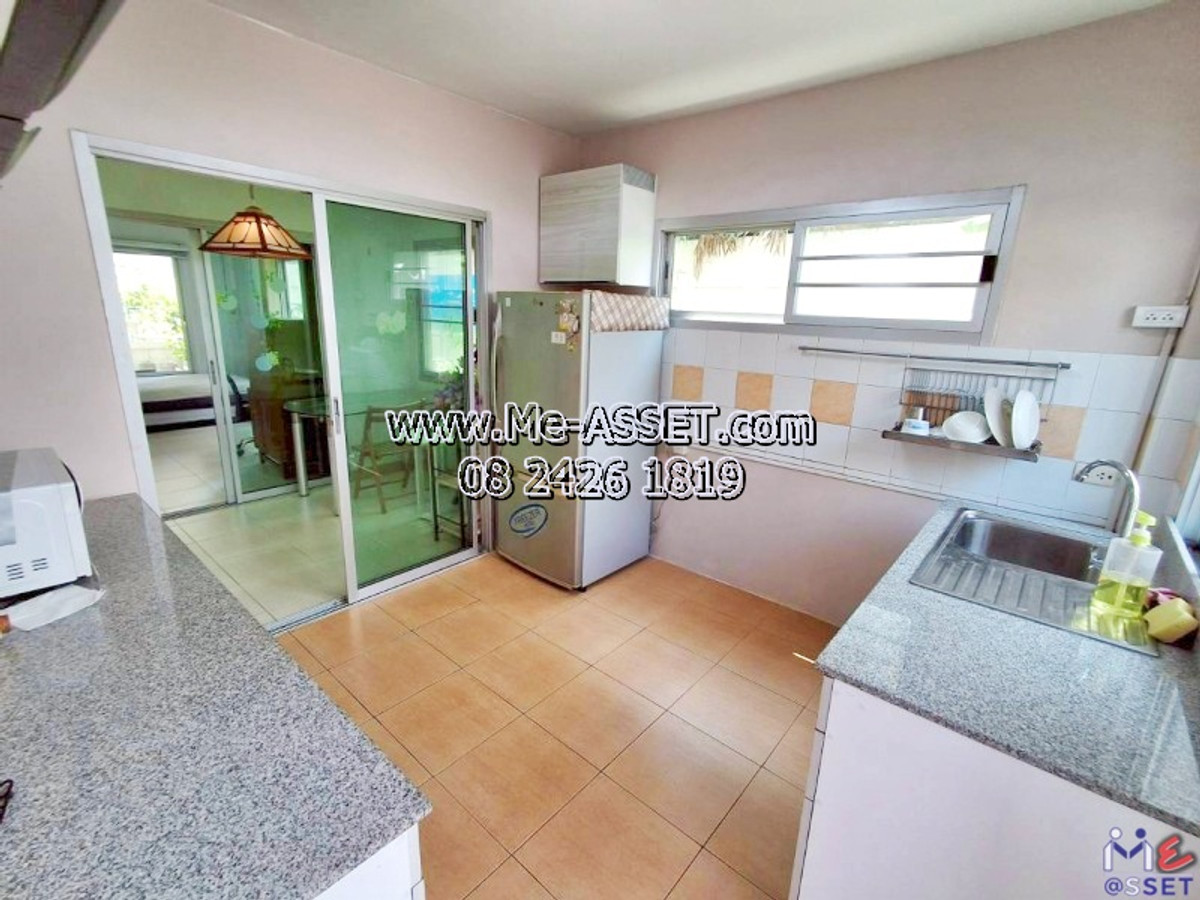 ให้เช่าบ้านลาดพร้าว เซ็นทรัลลาดพร้าว : ให้เช่าบ้านเดี่ยว 4 ห้องนอน โซนลาดพร้าว จตุจักร เชื่อมวิภาวดี พหลโยธิน ใกล้ BTSสีเขียวห้าแยกลาดพร้าว ยูเนี่ยนมอลล์ ปตท.สนง.ใหญ่ 🏡ใกล้ลาดพร้าวซอย 1 แยก15 : 2 ชั้น 60 ตร.วา (NN-91415)