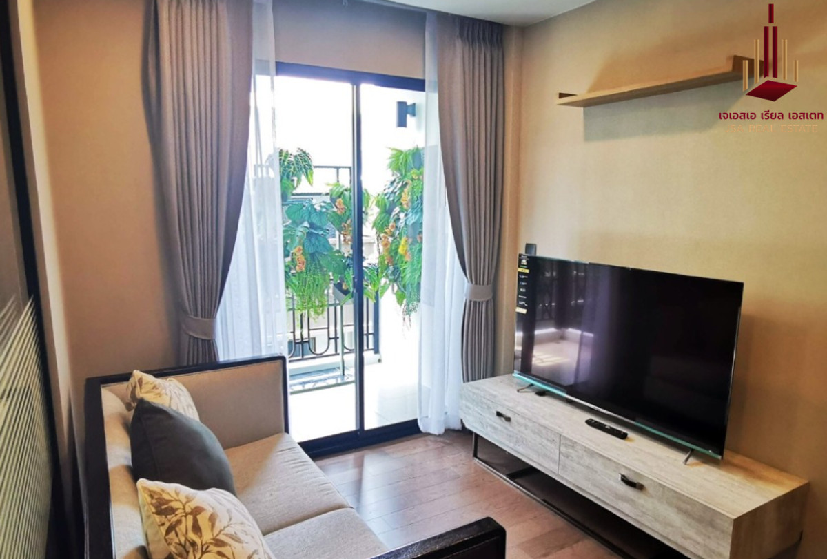 For SaleCondoWitthayu, Chidlom, Langsuan, Ploenchit : ✨ For Sale: Na Vara Residence Condo ✨ 💰 Only 7,890,000 THB