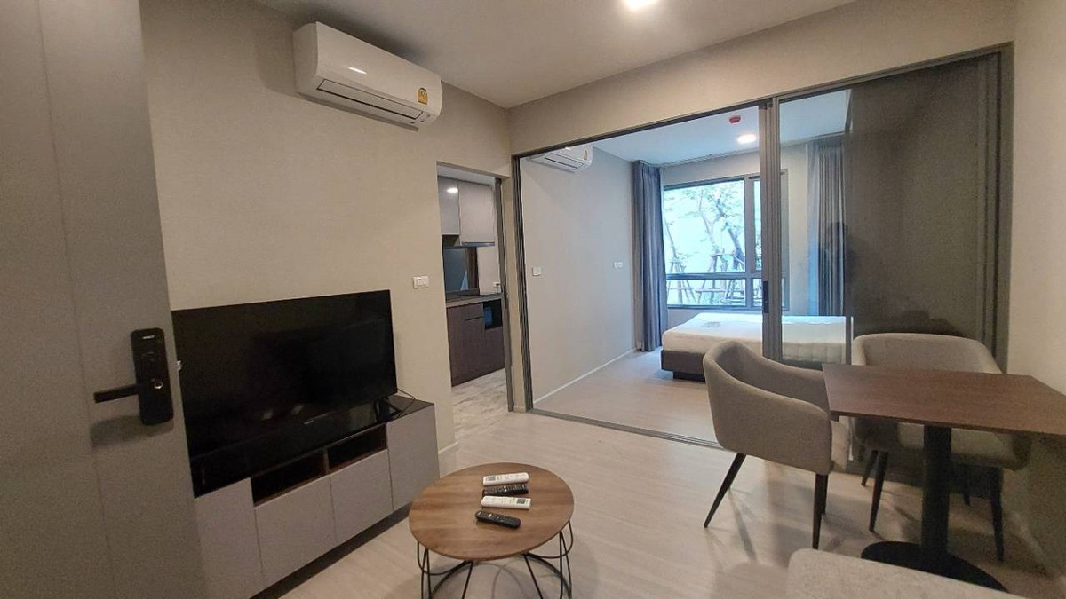 For RentCondoSukhumvit, Asoke, Thonglor : Condo for rent QUINTARA PHUME Sukhumvit 39, fully furnished condo, ready to move in, near BTS Phrom Phong!!