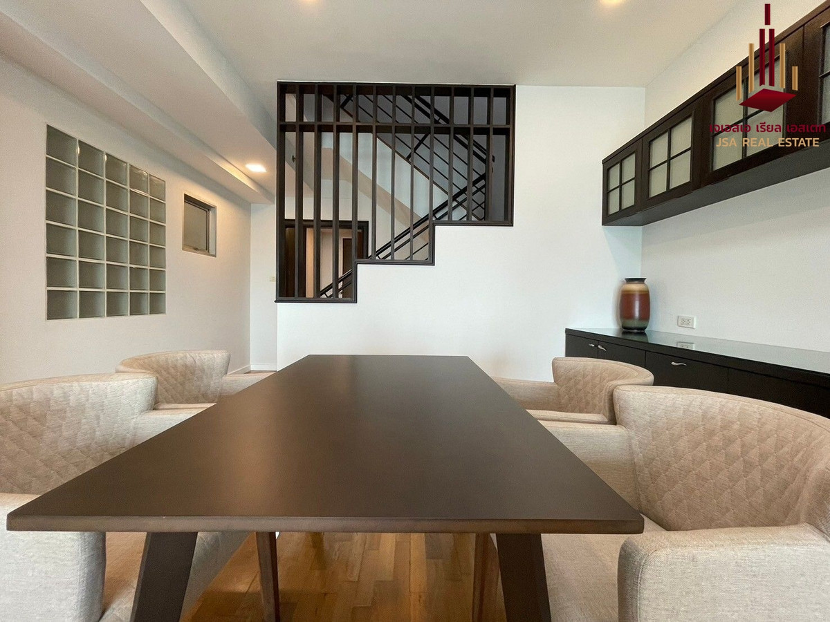 ขายคอนโดสาทร นราธิวาส : ✨ For Sale: Baan Nonsi Condo ✨  💰 Only 13,900,000 THB